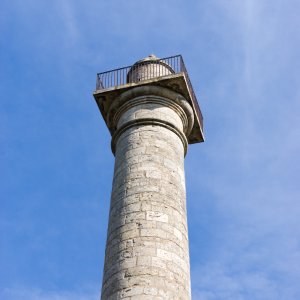 La tour Trajane (2)
